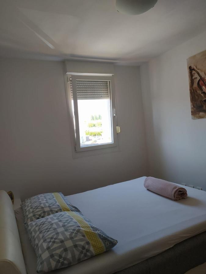 Sapa Apartman
