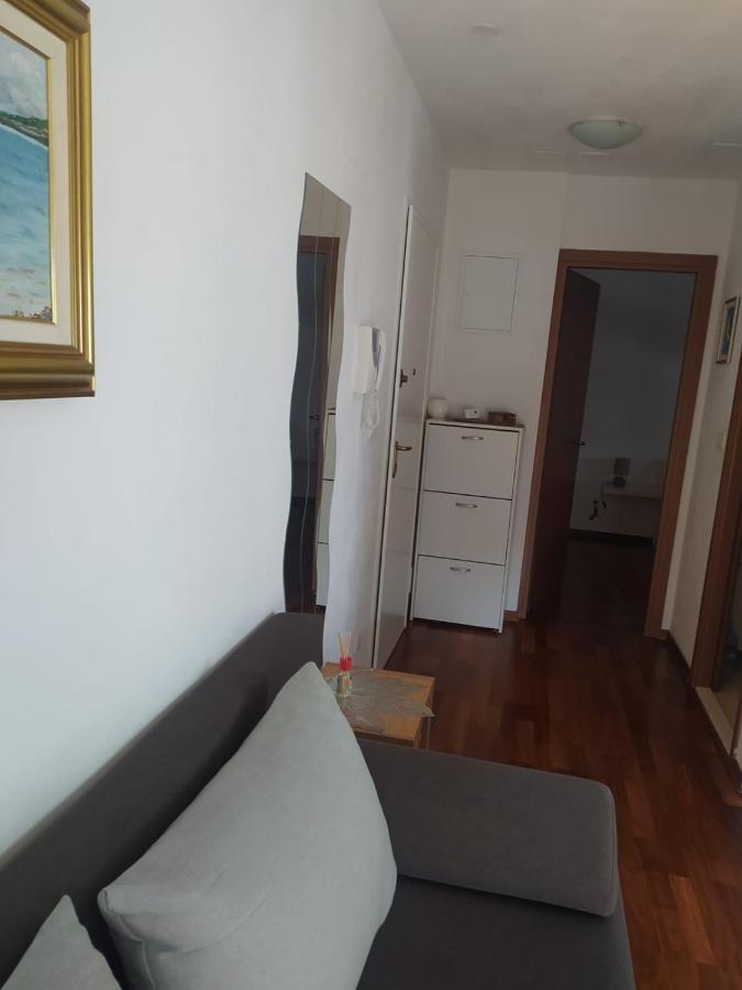 Sapa Apartman Split