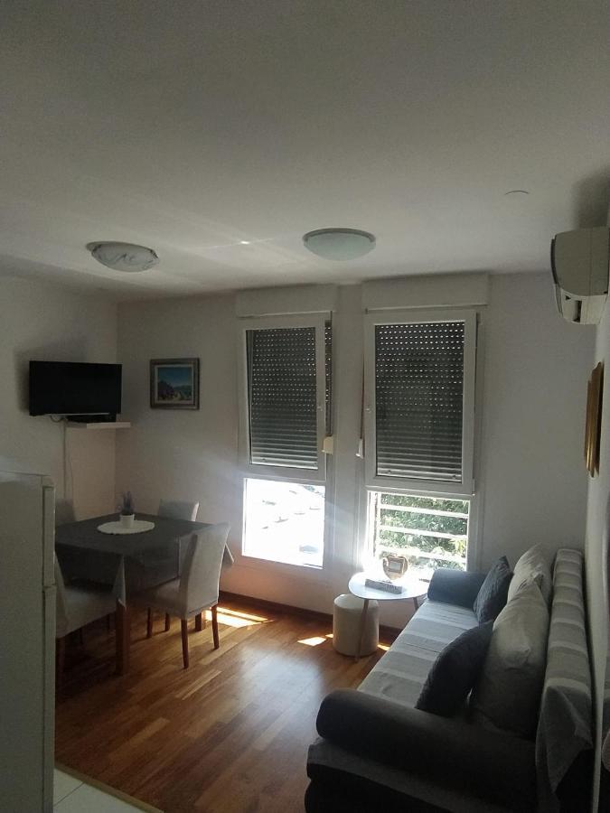 Sapa Apartman Split