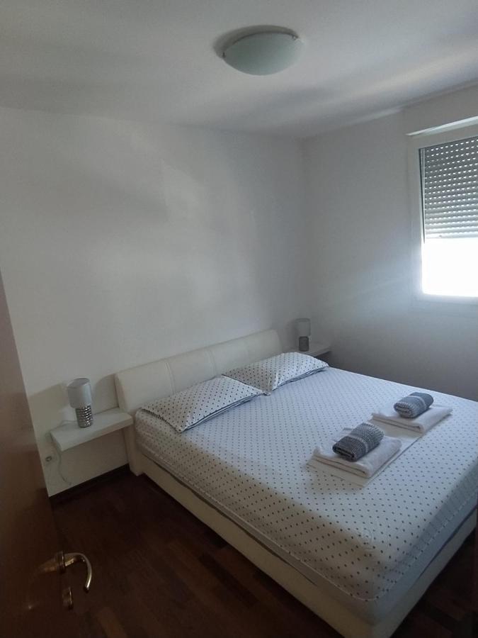Sapa Apartman